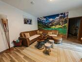 Foto - 3 Zimmer Etagenwohnung zum Kaufen in Bad Bergzabern