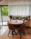 Foto - Etagenwohnung in Bad Bergzabern zum Kaufen