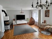 Foto - 7 Zimmer Reihenhaus zum Kaufen in Monzelfeld