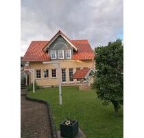 Haus zur Miete - 1.200,00&nbsp;EUR Kaltmiete, ca.&nbsp; 165,00&nbsp;m&sup2; in Dingelstädt (PLZ: 37351)