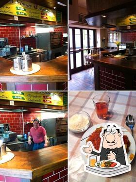 Foto - andere in Emden