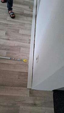Foto - andere in Emden zur Miete