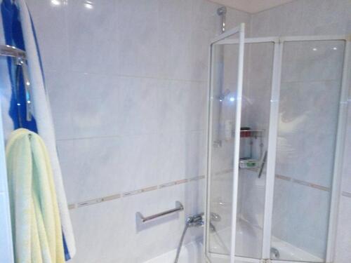 Foto - Etagenwohnung zur Miete in München