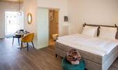 Foto - Moderne 1-Zimmer Apartments im Zentrum von Dillingen a.d. Donau - voll möbliert & flexibel buchbar
