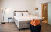 Foto - Etagenwohnung in Dillingen an der Donau zur Miete