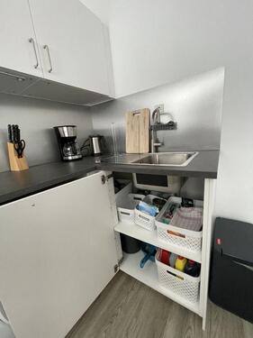 Foto - 