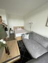 Foto - Etagenwohnung zur Miete in Moers