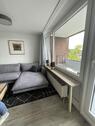 Foto - Etagenwohnung in Moers