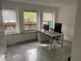 Foto - Büroräume in zentraler Lage zu vermieten Langenhagen