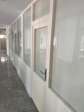 Foto - andere zur Miete in Langenhagen