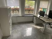 Foto - andere in Langenhagen