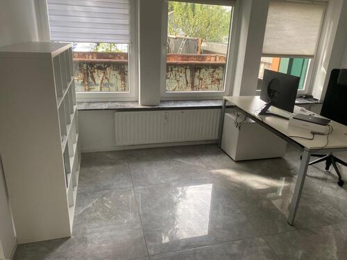 Foto - andere in Langenhagen