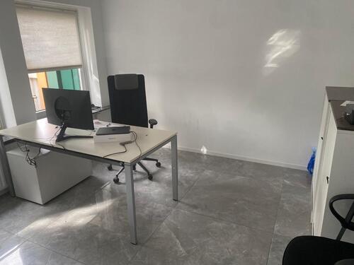 Foto - andere in Langenhagen zur Miete