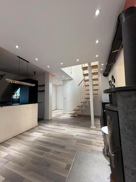 Foto - Etagenwohnung zum Kaufen in Roth