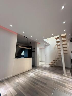 Foto - Etagenwohnung in Roth