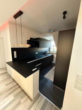 Foto - Etagenwohnung in Roth zum Kaufen