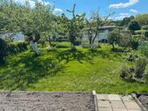 Foto - Garten im KGV Timmerlacher Busch
