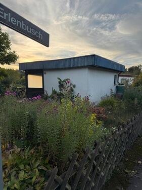 Foto - Grundstück in Braunschweig