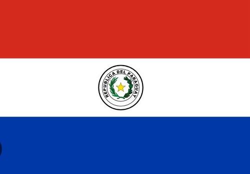 Foto - 1 ha Grundstück,Haus,Werkstatt, Paraguay, Hohenau, Triinidad
