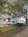 Foto - 4-Zimmer-Wohnung in Karlsruhe-Durlach – 96 m², 2 Balkone