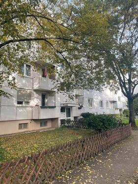 Foto - 4-Zimmer-Wohnung in Karlsruhe-Durlach – 96 m², 2 Balkone