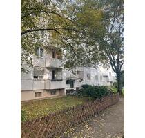 4-Zimmer-Wohnung in Karlsruhe-Durlach – 96 m², 2 Balkone