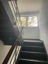 Foto - Etagenwohnung zum Kaufen in Karlsruhe