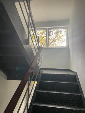 Foto - Etagenwohnung zum Kaufen in Karlsruhe