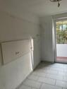 Foto - Etagenwohnung in Karlsruhe