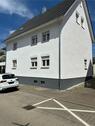 Foto - 3-Zimmer-Wohnung, zentrumsnah - 1.050,00 EUR Kaltmiete,
