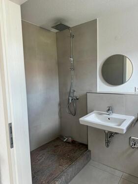 Foto - Etagenwohnung zur Miete in Spaichingen