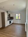 Foto - Etagenwohnung in Spaichingen zur Miete