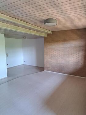 Foto - 2-Zimmer-Wohnung in ruhiger Lage
