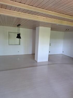 Foto - Etagenwohnung zur Miete in Sonnefeld