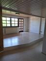 Foto - Etagenwohnung in Sonnefeld