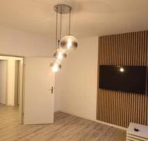 2 Zimmer Wohnung zu vermieten - Stresemannstr - Bremerhaven Mitte