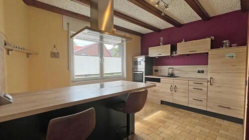 Foto - Haus zu vermieten - 1.400,00 EUR Kaltmiete,