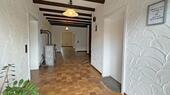 Foto - Einfamilienhaus zur Miete in Alpen