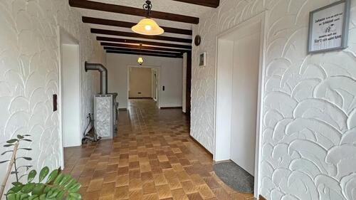 Foto - Einfamilienhaus zur Miete in Alpen
