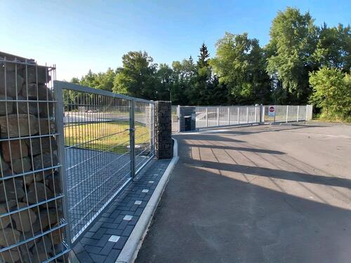 Foto - andere zur Miete in Gummersbach