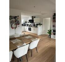 ruhige 3Zimmer Wohnung mit gehobener Ausstattung frei ab 01.04.26 - Borken