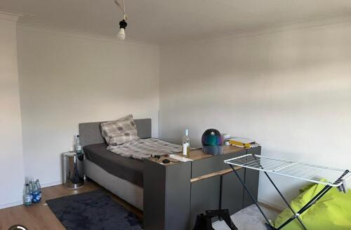 Foto - andere zur Miete in Esslingen am Neckar