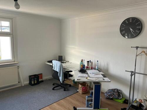 Foto - andere in Esslingen am Neckar