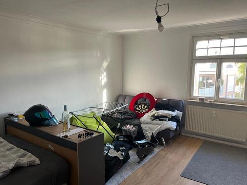 Foto - andere in Esslingen am Neckar zur Miete