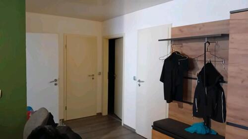 Foto - Etagenwohnung in Pirmasens zur Miete