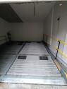 Foto - Garagenstellplatz - 75,00 EUR Miete,