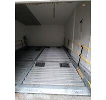 Garagenstellplatz - 75,00 EUR Miete, in Köln (PLZ: 50739) Nippes