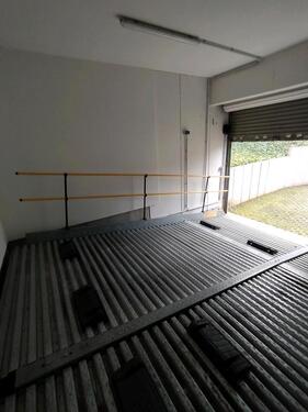 Foto - andere zur Miete in Köln