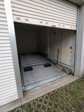 Foto - andere in Köln