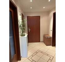 Schöne 2-Zi.-Wohnung in Gerresheim mit Garage - Düsseldorf Stadtbezirk 7